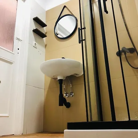 Nomad Gran Canaria * 라스팔마스