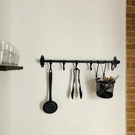 Nomad Gran Canaria * 라스팔마스