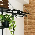 Apartmán Nomad Gran Canaria